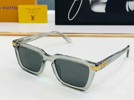 Picture of LV Sunglasses _SKUfw56894749fw